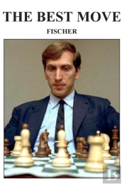 The Best Move