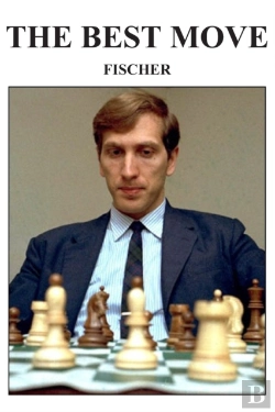 Bertrand.pt - The Best Move