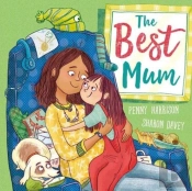 The Best Mum