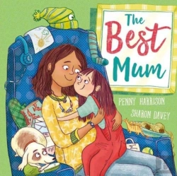 Bertrand.pt - The Best Mum