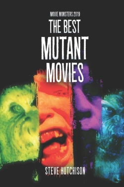 Bertrand.pt - The Best Mutant Movies