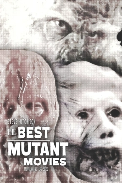 Bertrand.pt - The Best Mutant Movies