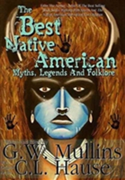 Bertrand.pt - The Best Native American Myths, Legends, And Folklore
