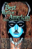 The Best Native American Myths, Legends, And Folklore