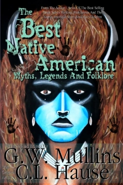 Bertrand.pt - The Best Native American Myths, Legends, And Folklore