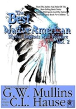 Bertrand.pt - The Best Native American Myths, Legends, And Folklore Vol.2