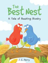 The Best Nest