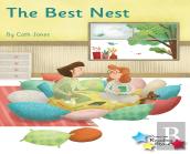 The Best Nest