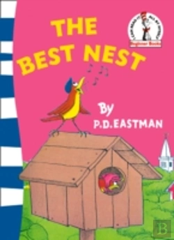 Bertrand.pt - The Best Nest