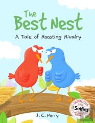 The Best Nest