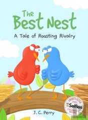 The Best Nest