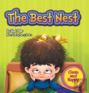 The Best Nest