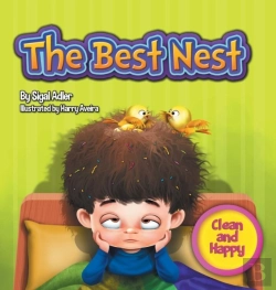 Bertrand.pt - The Best Nest