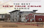 The Best New True Crime Stories: Small Towns