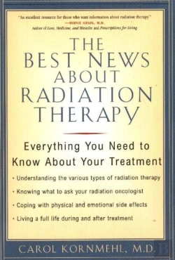 Bertrand.pt - The Best News About Radiation Therapy