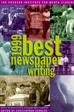 Bertrand.pt - The Best Newspaper Writing