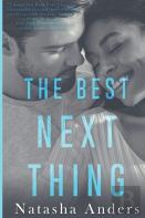The Best Next Thing