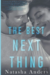 The Best Next Thing