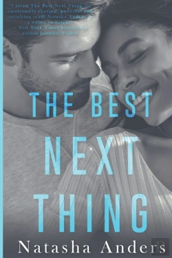 Bertrand.pt - The Best Next Thing