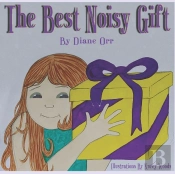 The Best Noisy Gift Of All