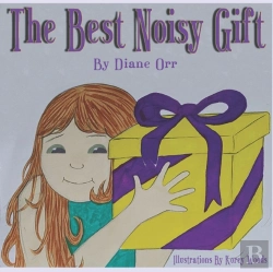 Bertrand.pt - The Best Noisy Gift Of All