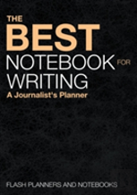 The Best Notebook For Writing