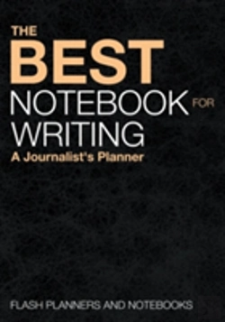 Bertrand.pt - The Best Notebook For Writing
