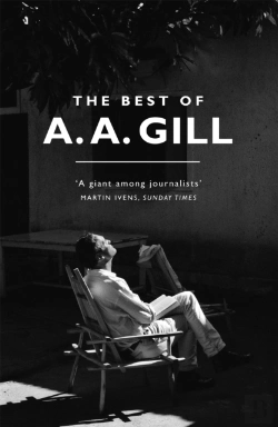 Bertrand.pt - The Best Of A. A. Gill