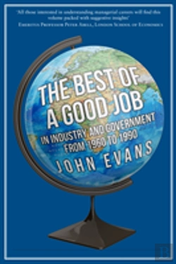 Bertrand.pt - The Best Of A Good Job