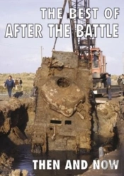 The Best Of After The Battle