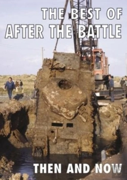 Bertrand.pt - The Best Of After The Battle