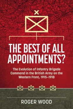 Bertrand.pt - The Best Of All Appointments?