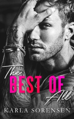 Bertrand.pt - The Best Of All