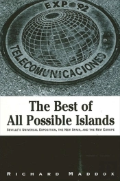 The Best Of All Possible Islands