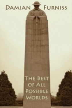 Bertrand.pt - The Best Of All Possible Worlds