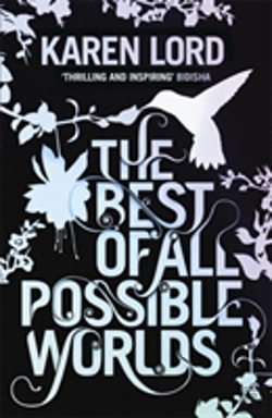 Bertrand.pt - The Best Of All Possible Worlds