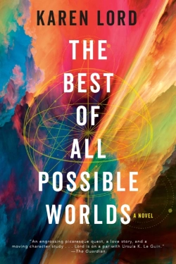 Bertrand.pt - The Best Of All Possible Worlds