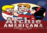 The Best Of Archie Americana Vol. 2