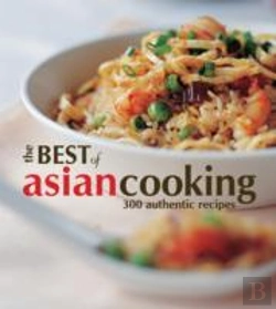 Bertrand.pt - The Best Of Asian Cooking