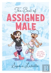 The Best Of Assigned Male