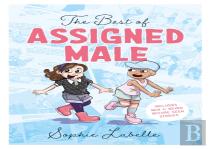 The Best Of Assigned Male