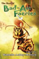 The Best Of Bad-Ass Faeries