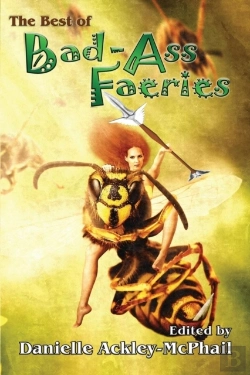 Bertrand.pt - The Best Of Bad-Ass Faeries