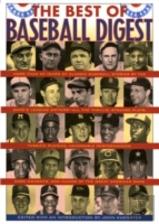 The Best Of Baseball Digest