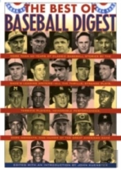The Best Of Baseball Digest