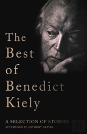 The Best Of Benedict Kiely