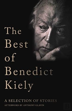 Bertrand.pt - The Best Of Benedict Kiely