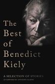 The Best Of Benedict Kiely