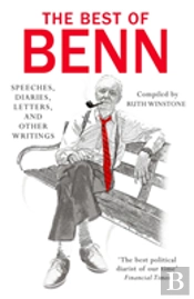 The Best Of Benn