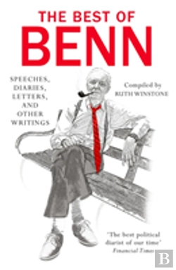 Bertrand.pt - The Best Of Benn